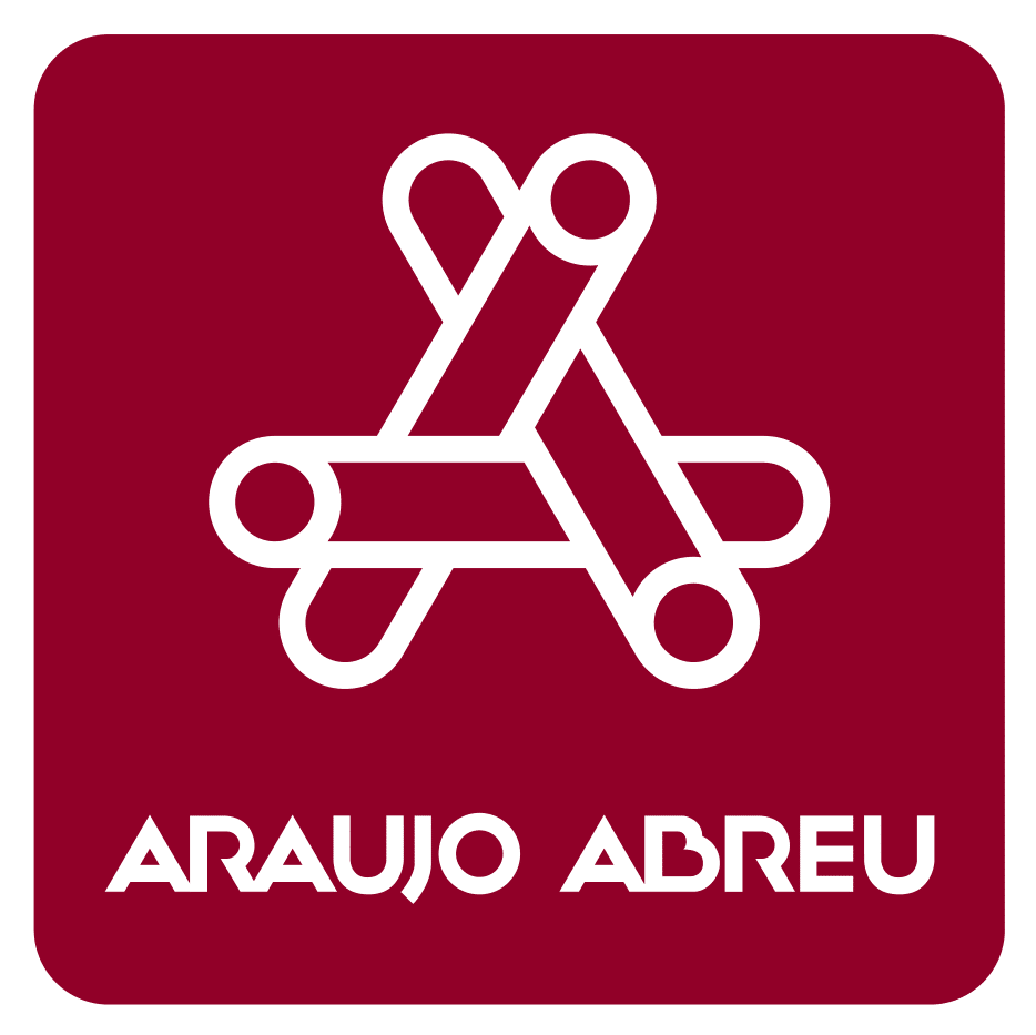 Araújo Abreu Engenharia