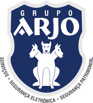 Grupo Arjo