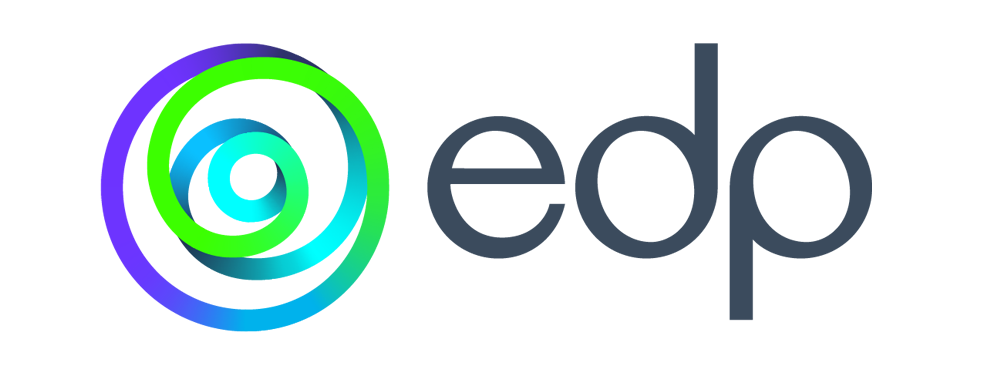 EDP