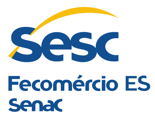SESC