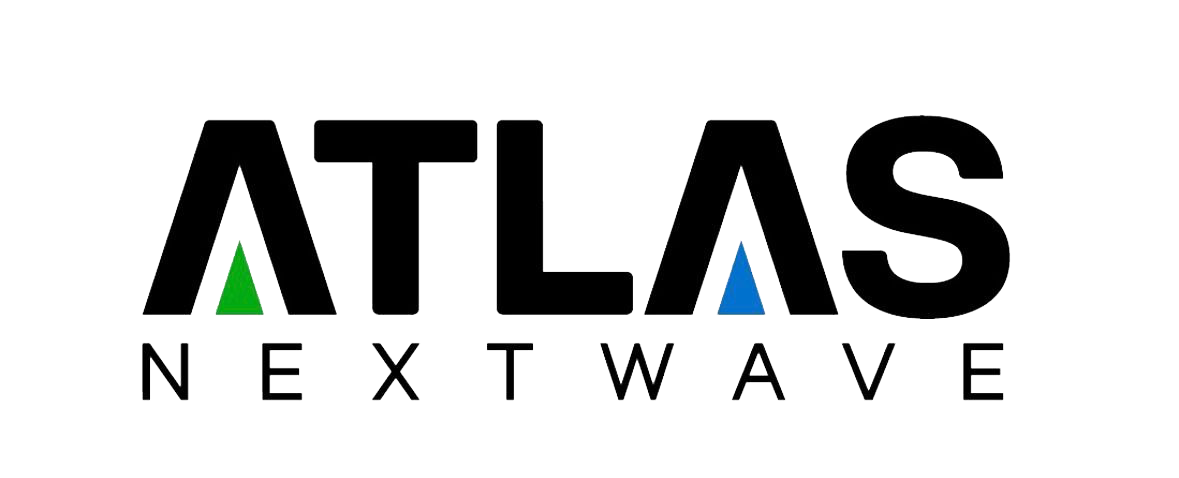 Atlas NextWave
