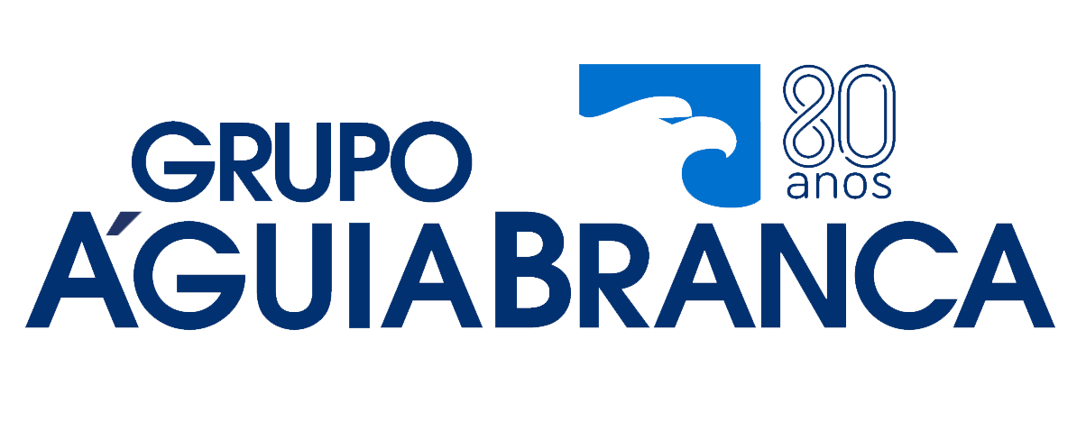 Grupo Águia Branca